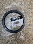 Шайба CASE/NEW HOLLAND 115777 Carraro