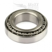 Подшипник редуктора _ 27367 CARRARO