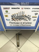 Палец HIDROMEK 811/01099 Россия