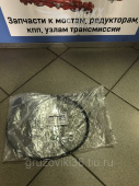 Трос газа TEREX 6110669M93 OEM