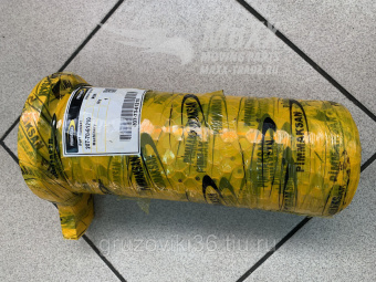 Палец  KOMATSU   207-70-61210 Pimmaksan