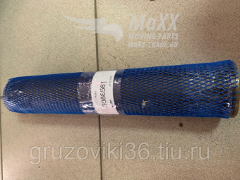 Палец  HITACHI  3088581 РОССИЯ