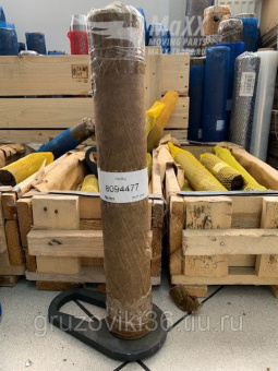 Палец стрелы HITACHI  8094477 РОССИЯ