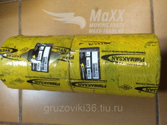 Втулка HYUNDAI  X114-902125 Pimmaksan