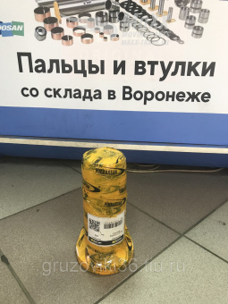 Палец  DOOSAN  K1014303 Россия