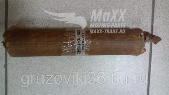 Палец трапеции KOMATSU 42N-70-11242 Россия