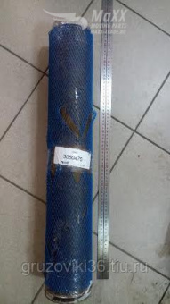 Палец  HITACHI  3060475 РОССИЯ