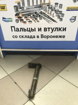Палец HIDROMEK 811/01102 Россия