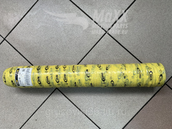 Палец NEW HOLLAND / KOBELCO  YN12B01716P1 Pimmaksan