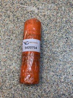 Палец  MST 5420754 YGT