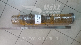 Палец  HITACHI  3055219 РОССИЯ