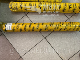 Палец  KOMATSU 20G-70-36132 Pimmaksan