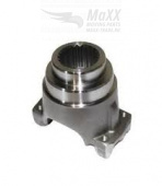 Фланец КПП 137303 OEM