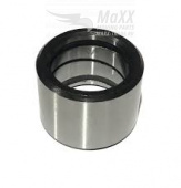 Втулка пальца ковша и рукояти VOLVO BL61/71 11883770 YGT