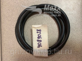 Кольцо HITACHI  4089028 РОССИЯ