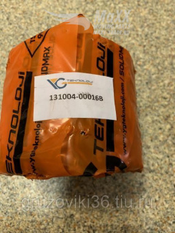 Втулка Doosan 131004-00016B YGT