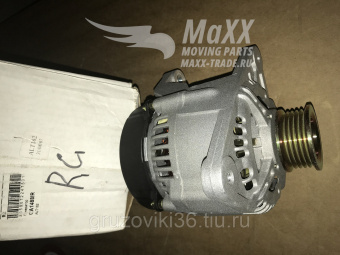 Генератор JCB 3CX/DIESELMAX 320/08560,13697N, CA1488IR HC-PARTS