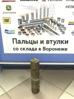 Палец задней стрелы HIDROMEK 801/02222 Россия