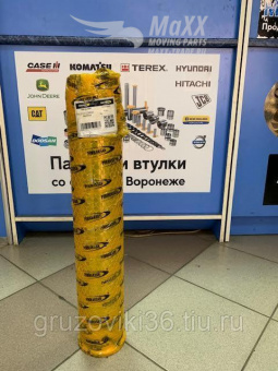 Палец  DOOSAN 2123-2380A  Pimmaksan