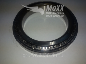 Подшипник ступицы   45181 CARRARO