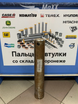 Палец  VOLVO 14616326 Россия