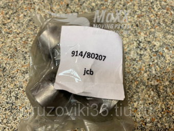 Крестовина JCB  914/80207 JCB