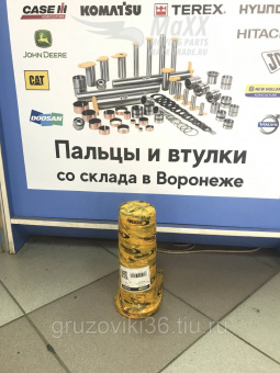 Палец  DOOSAN  2123-2187C Pimmaksan