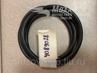 Кольцо HITACHI  4089028 РОССИЯ